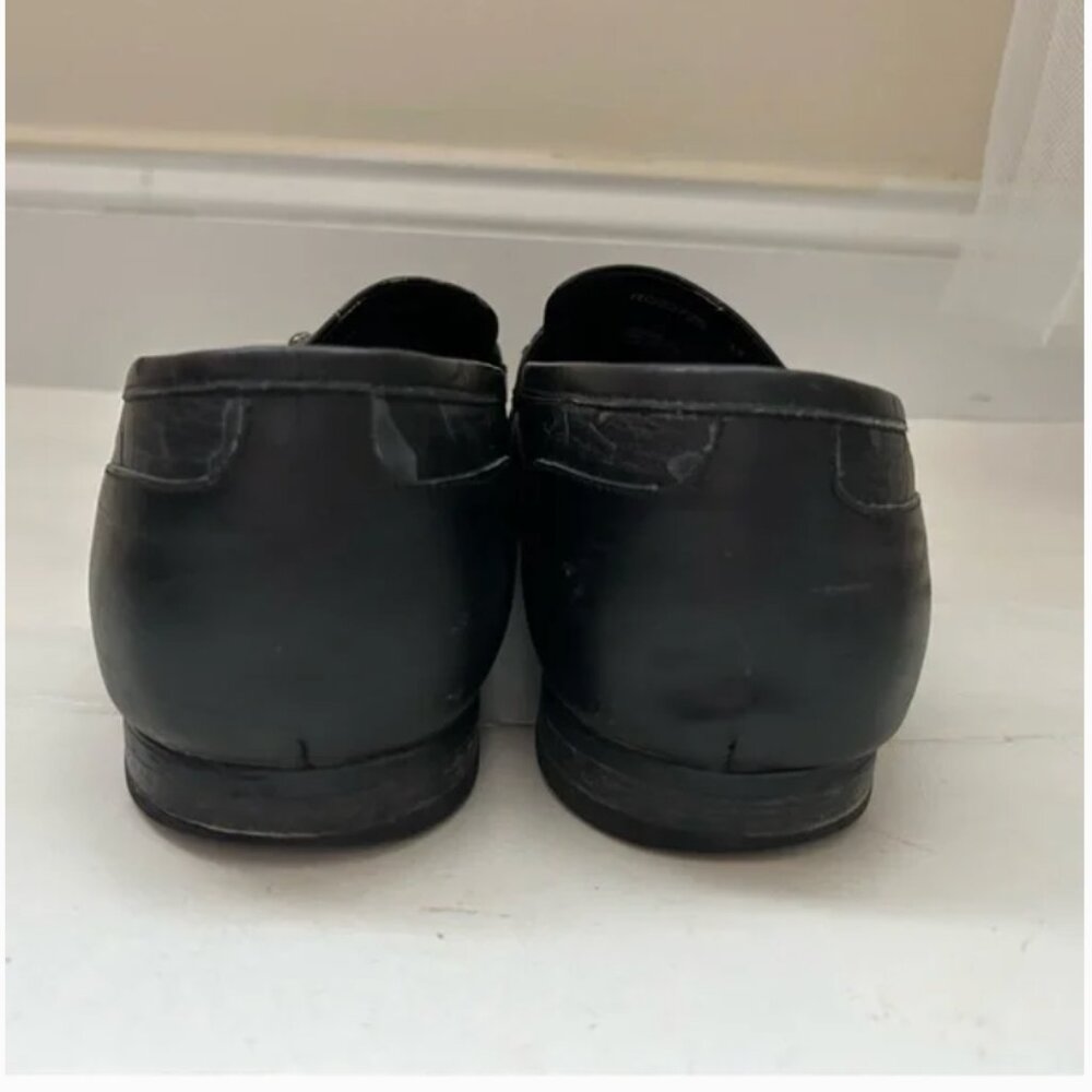 SOLD - Picture 6 of 13